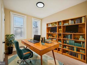 3543 Stouton Street, Philadelphia PA 19134