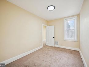 3543 Stouton Street, Philadelphia PA 19134