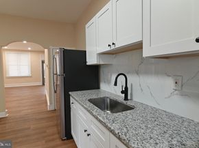 3543 Stouton Street, Philadelphia PA 19134