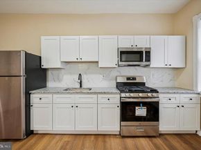 3543 Stouton Street, Philadelphia PA 19134