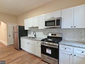 3543 Stouton Street, Philadelphia PA 19134