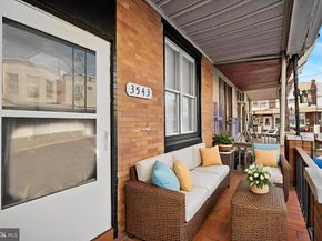 3543 Stouton Street, Philadelphia PA 19134