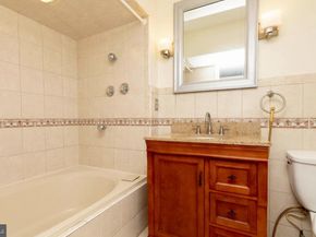 1800 Evarts Street, Philadelphia PA 19152