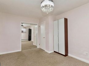 1800 Evarts Street, Philadelphia PA 19152