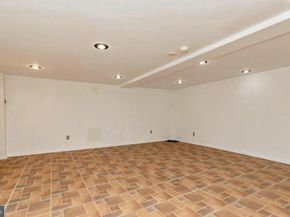 1800 Evarts Street, Philadelphia PA 19152