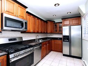 1800 Evarts Street, Philadelphia PA 19152