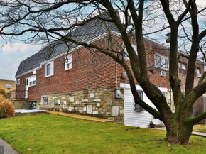 1800 Evarts Street, Philadelphia PA 19152