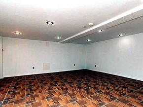 1800 Evarts Street, Philadelphia PA 19152