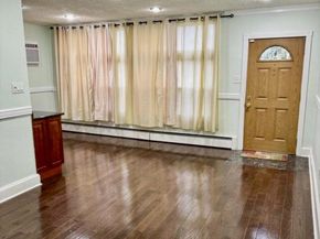 1800 Evarts Street, Philadelphia PA 19152