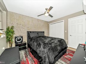 459 Massachusetts Avenue NW B3, Washington DC 20001