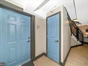 459 Massachusetts Avenue NW B3, Washington DC 20001