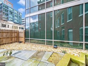 459 Massachusetts Avenue NW B3, Washington DC 20001