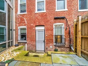 459 Massachusetts Avenue NW B3, Washington DC 20001