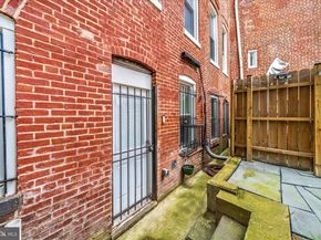 459 Massachusetts Avenue NW B3, Washington DC 20001