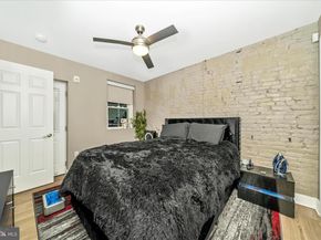 459 Massachusetts Avenue NW B3, Washington DC 20001