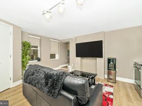 459 Massachusetts Avenue NW B3, Washington DC 20001