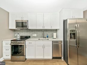 459 Massachusetts Avenue NW B3, Washington DC 20001