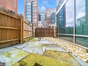 459 Massachusetts Avenue NW B3, Washington DC 20001