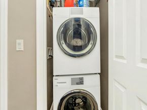 459 Massachusetts Avenue NW B3, Washington DC 20001