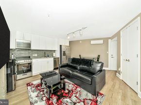 459 Massachusetts Avenue NW B3, Washington DC 20001