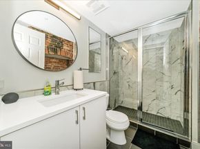 459 Massachusetts Avenue NW B3, Washington DC 20001