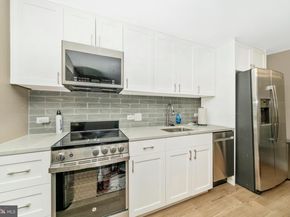 459 Massachusetts Avenue NW B3, Washington DC 20001