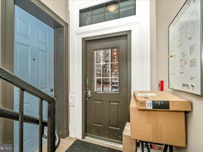 459 Massachusetts Avenue NW B3, Washington DC 20001