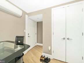 459 Massachusetts Avenue NW B3, Washington DC 20001