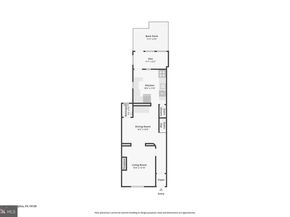 3008 Poplar Street, Philadelphia PA 19130