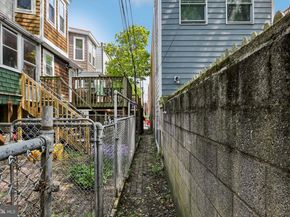 3008 Poplar Street, Philadelphia PA 19130