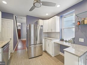 3008 Poplar Street, Philadelphia PA 19130