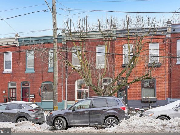 3008 Poplar Street, Philadelphia PA 19130