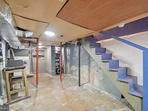 3008 Poplar Street, Philadelphia PA 19130