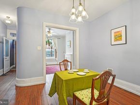 3008 Poplar Street, Philadelphia PA 19130