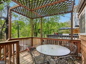 3008 Poplar Street, Philadelphia PA 19130
