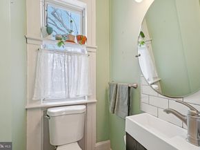 3008 Poplar Street, Philadelphia PA 19130