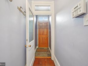 3008 Poplar Street, Philadelphia PA 19130