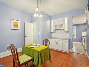 3008 Poplar Street, Philadelphia PA 19130