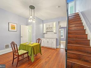3008 Poplar Street, Philadelphia PA 19130