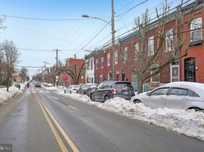 3008 Poplar Street, Philadelphia PA 19130