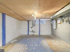 3008 Poplar Street, Philadelphia PA 19130