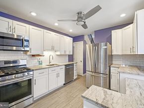 3008 Poplar Street, Philadelphia PA 19130