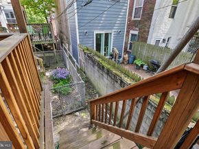 3008 Poplar Street, Philadelphia PA 19130