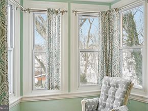 3008 Poplar Street, Philadelphia PA 19130