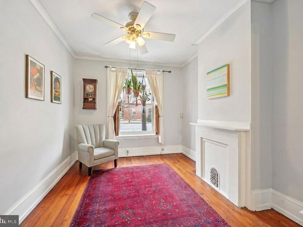 3008 Poplar Street, Philadelphia PA 19130