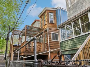 3008 Poplar Street, Philadelphia PA 19130