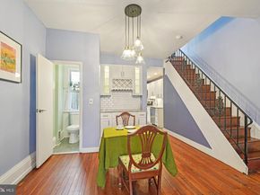 3008 Poplar Street, Philadelphia PA 19130
