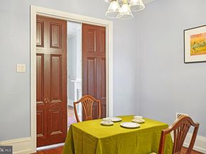 3008 Poplar Street, Philadelphia PA 19130