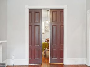 3008 Poplar Street, Philadelphia PA 19130