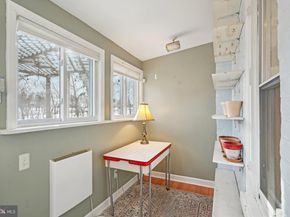 3008 Poplar Street, Philadelphia PA 19130